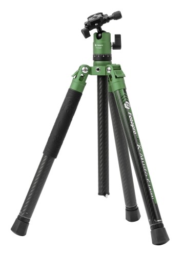 statyw-fotopro-x-aircross-2c-zielony.jpg