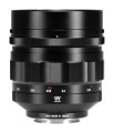 notopstryk_nokton60mft_3.jpg