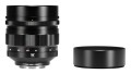 notopstryk_nokton60mft_4.jpg