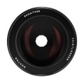 notopstryk_nokton60mft_5.jpg
