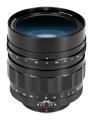 notopstryk_nokton60mft_6.jpg
