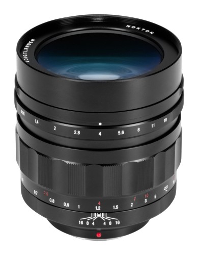 notopstryk_nokton60mft_6.jpg