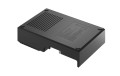 Ładowarka Newell Smart C4 Supra do akumulatorów NiMH/Li-Ion