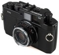 notopstryk_skopar35_leicam_1.jpg