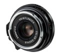 notopstryk_skopar35_leicam_4.jpg