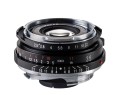 notopstryk_skopar35_leicam_2.jpg