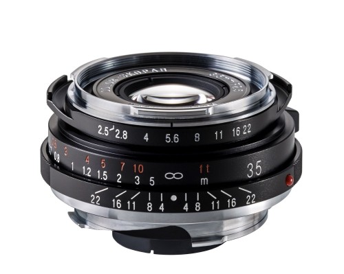 notopstryk_skopar35_leicam_2.jpg