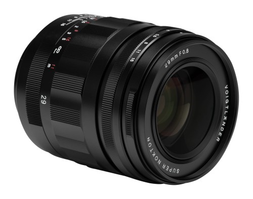obiektyw-voigtlander-super-nokton-9-mm-f-08-do-micro-4-3.jpg