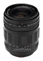 obiektyw-voigtlander-super-nokton-29-f-08-do-micro-4-3.jpg