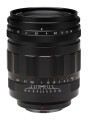 obiektyw-voigtlander-super-nokton-29-mm-f-08-do-micro-4-3.jpg
