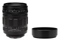 obiektyw-voigtlander-super-noktonm-f-08-do-micro-4-3.jpg