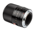 notopstryk obiektyw viltrox 50 mm nikon z (4).png