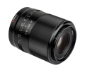 notopstryk obiektyw viltrox 50 mm nikon z (3).png