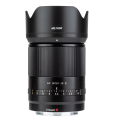 notopstryk obiektyw viltrox 50 mm nikon z (2).png