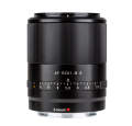 notopstryk obiektyw viltrox 50 mm nikon z (1).png