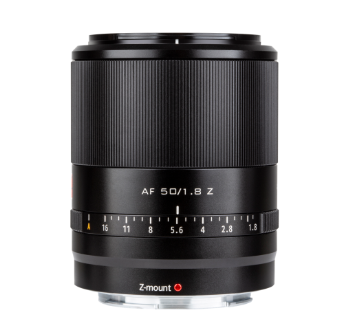 notopstryk obiektyw viltrox 50 mm nikon z (1).png