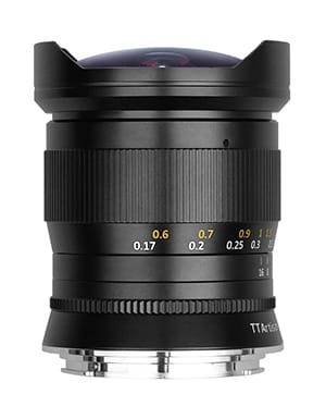 Canon.jpeg