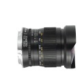 ttartisan-11mm-f2-8-canon-eos-r-mount.jpg