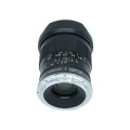 ttartisan-11mm-f2-8-canon-eos-r-mount.jpg