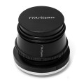 notopstryk obiektyw ttartisan 35 mm 14 (3).jpg