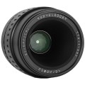 notopstryk obiektyw ttartisans 40 mm  (4).jpg