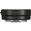 adapter-canon-eos-r-mount-ef-eos-r.jpg