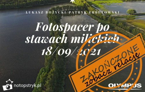 Fotospacer-po-stawach-milickich-180920211.png.jpg
