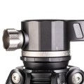 notopstryk glowica gimbalowa benroGH2F_PT06 (2).jpg