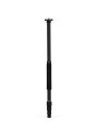 notopstryk statyw benro TMA18A_Monopod (1).jpg