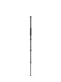 notopstryk statyw benro TMA18A_Monopod (2).jpg