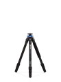 notopstryk statyw benro TMA18A_Monopod (3).jpg