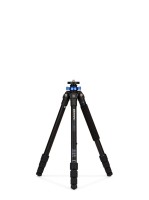 Statyw Benro Mach3 TMA18A