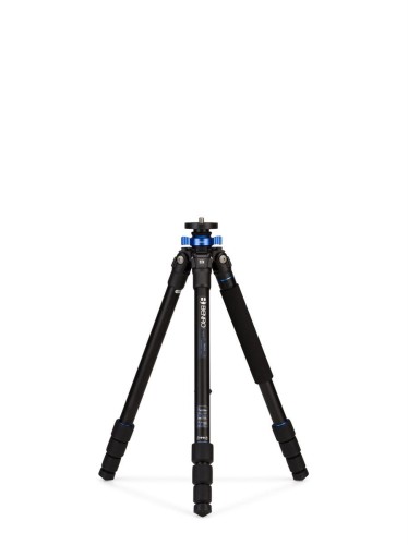 notopstryk statyw benro TMA18A_Monopod (3).jpg