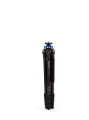 notopstryk statyw benro TMA18A_Monopod (4).jpg
