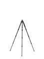 notopstryk statyw benro TMA18A_Monopod (5).jpg