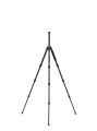 notopstryk statyw benro TMA18A_Monopod (6).jpg