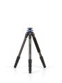 notopstryk statyw benro TMA18C_Straight (1).jpg