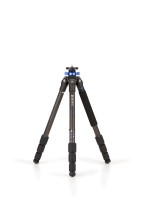 Statyw Benro Mach3 TMA18C