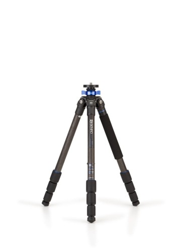 notopstryk statyw benro TMA18C_Straight (1).jpg