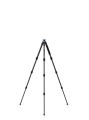 notopstryk statyw benro TMA18C_Straight (3).jpg