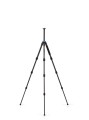 notopstryk statyw benro TMA18C_Straight (4).jpg