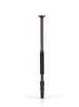 notopstryk statyw benro TMA18C_Straight (5).jpg