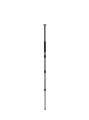 notopstryk statyw benro TMA18C_Straight (6).jpg