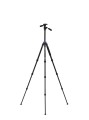 notopstryk statyw benro TMA18AHD1_Ext_Column (1).jpg