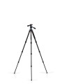 notopstryk statyw benro TMA18AHD1_Ext_Column (6).jpg