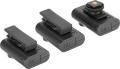 800q-02_117245.png