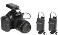 800q-03_117245.png