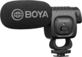 Mikrofon pojemnościowy Boya BY-BM3011