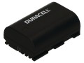 Akumulator Duracell | Canon LP-E6