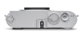 notopstryk.pl Aparat Leica M11 silver